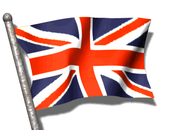http://www.sordievangelici.altervista.org/bandiere/bandiera_inglese.gif
